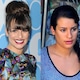 Lea Michele